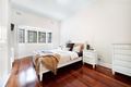 Property photo of 55 Pacific Avenue Penshurst NSW 2222