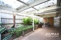 Property photo of 21 James Wyman Place Hampton Park VIC 3976