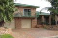 Property photo of 14 Jandra Crescent Cobar NSW 2835
