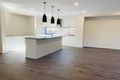 Property photo of 142 Albert Avenue Boronia VIC 3155