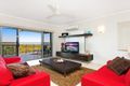 Property photo of 209/71B Progress Drive Nightcliff NT 0810