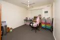 Property photo of 2/492 Campbell Street Swan Hill VIC 3585
