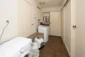 Property photo of 2/492 Campbell Street Swan Hill VIC 3585