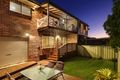 Property photo of 13/276 Port Hacking Road Miranda NSW 2228