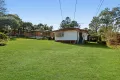 Property photo of 9 Reign Street Slacks Creek QLD 4127