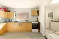 Property photo of 9 Reign Street Slacks Creek QLD 4127