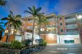 Property photo of 12/4-8 Little Street Albion QLD 4010
