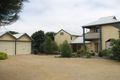 Property photo of 196A Liverpool Road Goolwa SA 5214