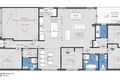 Property photo of 12 Bredin Street Tallawong NSW 2762