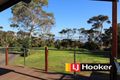 Property photo of 66A/20-24 Pier Road Grantville VIC 3984