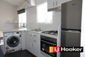 Property photo of 66A/20-24 Pier Road Grantville VIC 3984