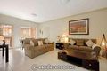Property photo of 5/36 Boatwright Avenue Lugarno NSW 2210