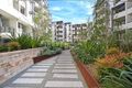 Property photo of 7701/2 Cullen Close Forest Lodge NSW 2037