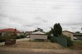 Property photo of 3/5 Daisy Avenue Mitchell Park SA 5043