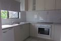Property photo of 4/75 Reid Road Wongaling Beach QLD 4852