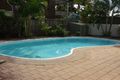 Property photo of 4/75 Reid Road Wongaling Beach QLD 4852