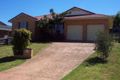 Property photo of 5 Cherrygum Lane Port Macquarie NSW 2444