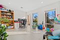 Property photo of 31 Volpato Street Forde ACT 2914