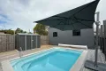 Property photo of 102 Limpus Street Urangan QLD 4655
