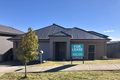 Property photo of 9 Ghera Road Caddens NSW 2747