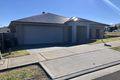 Property photo of 9 Ghera Road Caddens NSW 2747