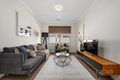 Property photo of 25 Scenic Way Harkness VIC 3337
