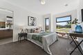 Property photo of 25 Scenic Way Harkness VIC 3337