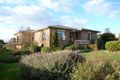 Property photo of 8 David Street Smithton TAS 7330
