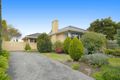 Property photo of 8 Aintree Avenue Doncaster East VIC 3109