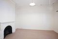Property photo of 15 Ruthven Street Bondi Junction NSW 2022