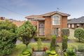 Property photo of 20 Paul Crescent Epping VIC 3076