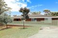 Property photo of 97 High Street Sorrento WA 6020