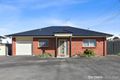 Property photo of 1/129 Alanvale Road Newnham TAS 7248