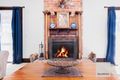 Property photo of 1 Stockyard Close Sydenham VIC 3037