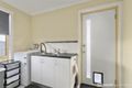 Property photo of 1/129 Alanvale Road Newnham TAS 7248