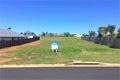 Property photo of 3 Freeman Street Avoca QLD 4670