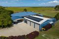 Property photo of 1359 Maraju-Yakapari Road Balnagowan QLD 4740