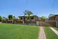 Property photo of 23 Swan Street Gordonvale QLD 4865