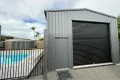 Property photo of 102 Limpus Street Urangan QLD 4655