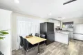 Property photo of 102 Limpus Street Urangan QLD 4655