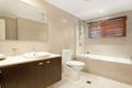 Property photo of 209/71B Progress Drive Nightcliff NT 0810