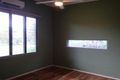 Property photo of 30 McMinns Drive McMinns Lagoon NT 0822
