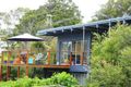Property photo of 17 Kanangra Street Pambula Beach NSW 2549