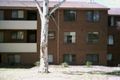 Property photo of 11/32 Springvale Drive Hawker ACT 2614