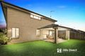 Property photo of 98 Fairfax Street The Ponds NSW 2769