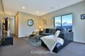 Property photo of 6/120 Ahern Road Pakenham VIC 3810