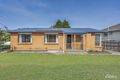 Property photo of 36 Suncrest Place Ravenswood TAS 7250