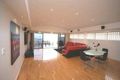 Property photo of 56A Wheatland Street Seacliff SA 5049