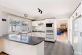 Property photo of 17 Bevnol Road Langwarrin VIC 3910