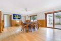 Property photo of 17 Bevnol Road Langwarrin VIC 3910